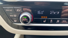 BMW 5 Series 520d MHT M Sport 4dr Step Auto Diesel Saloon